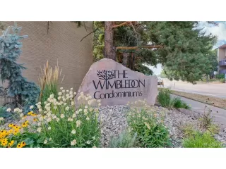 Photo #2: 4612128 Listing 