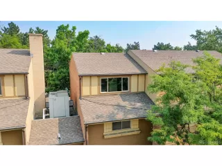 Photo #3: 4612128 Listing 