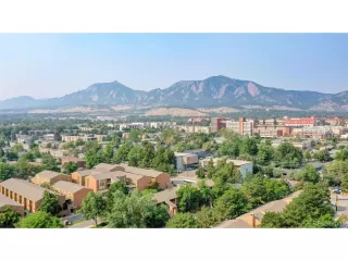 Photo #4: 4612128 Listing 