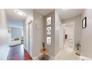 Photo #5: 4612128 Listing 