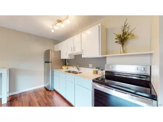 Photo #6: 4612128 Listing 