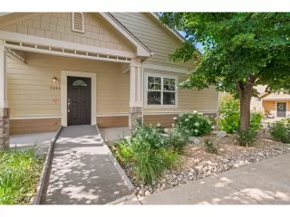 Photo #1: 4612910 Listing