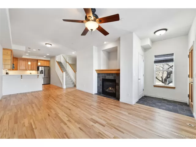 MLS: 4615648 Condo For Sale