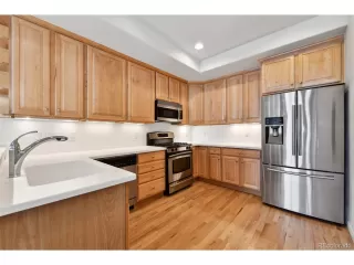 Photo #1: 4615648 Listing