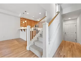 Photo #6: 4615648 Listing