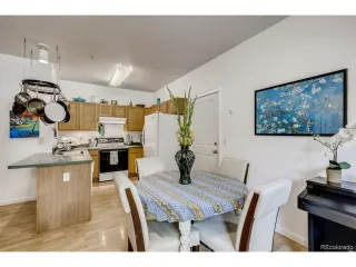 Photo #1: 4615954 Listing