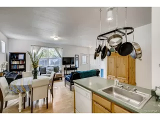 Photo #4: 4615954 Listing