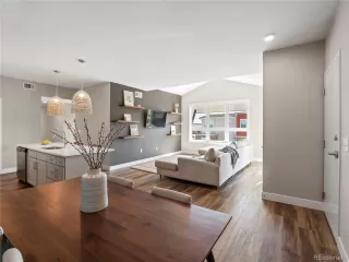 Photo #1: 4619374 Listing