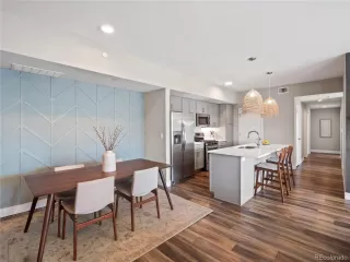 Photo #3: 4619374 Listing