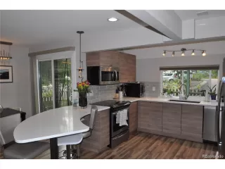 Photo #1: 4620793 Listing