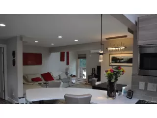 Photo #2: 4620793 Listing