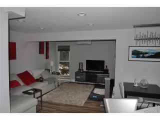 Photo #5: 4620793 Listing