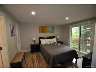 Photo #6: 4620793 Listing