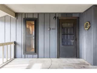 Photo #1: 4625191 Listing