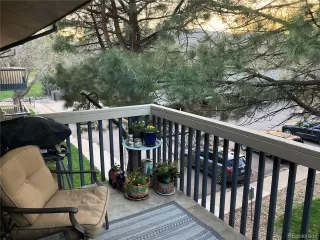 Photo #2: 4625191 Listing