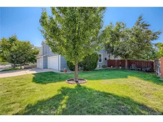 Photo #1: 4626103 Listing 