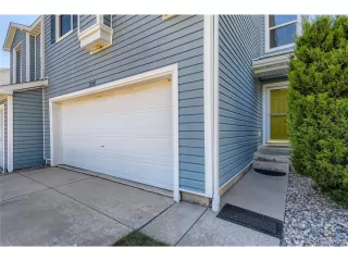 Photo #2: 4626103 Listing 