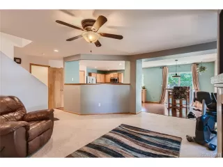 Photo #3: 4626103 Listing 