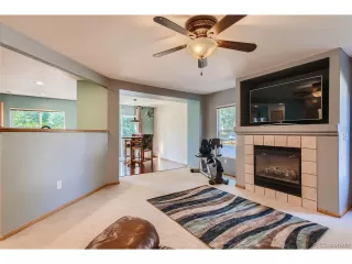 Photo #4: 4626103 Listing 