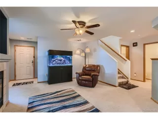 Photo #5: 4626103 Listing 