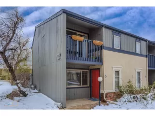 Photo #1: 4627999 Listing