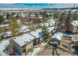 Photo #3: 4627999 Listing