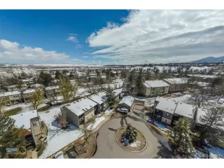 Photo #4: 4627999 Listing