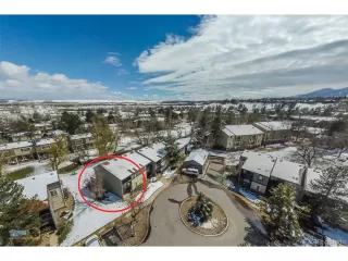 Photo #5: 4627999 Listing