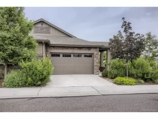 Photo #1: 4633980 Listing