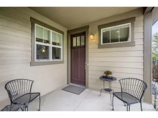 Photo #2: 4633980 Listing