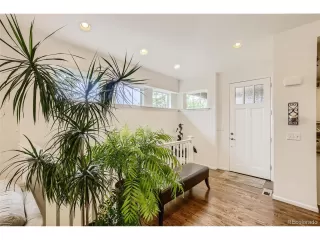 Photo #3: 4633980 Listing