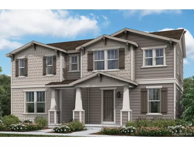 MLS: 4642870 Condo For Sale