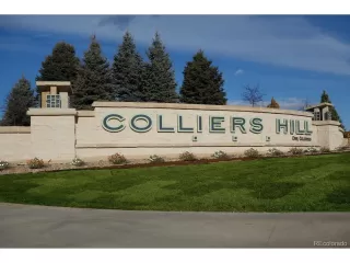 Photo #3: 4642870 Listing