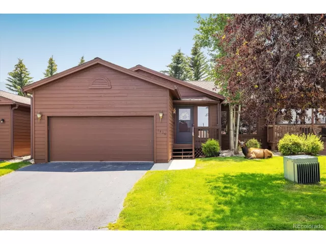 MLS: 4645890 Condo For Sale