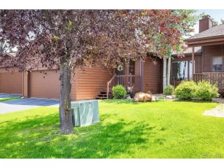 Photo #1: 4645890 Listing