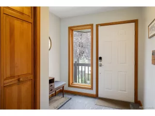 Photo #6: 4645890 Listing