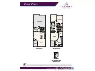 Photo #1: 4646637 Listing