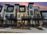 Primary Photo for MLS#: 4652240