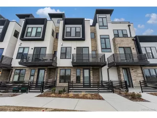 Photo #1: 4652240 Listing