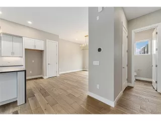 Photo #6: 4652240 Listing