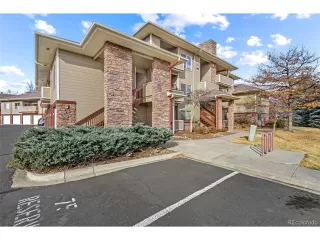 Photo #1: 4653752 Listing