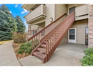 Photo #3: 4653752 Listing