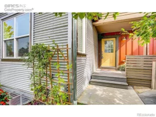 Photo #1: 4655508 Listing