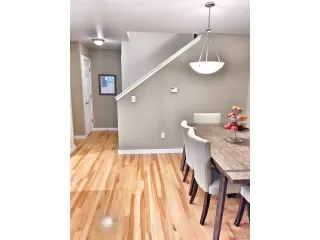 Photo #3: 4655508 Listing