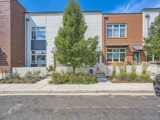 Photo #1: 4664620 Listing