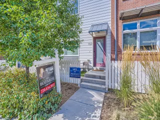 Photo #2: 4664620 Listing