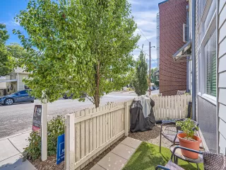 Photo #3: 4664620 Listing