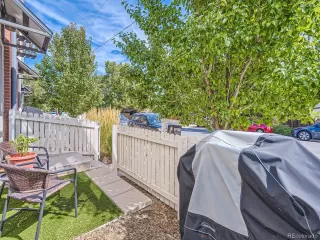 Photo #4: 4664620 Listing