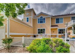 Photo #1: 4664695 Listing