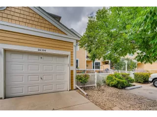 Photo #2: 4664695 Listing